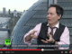 Keiser Report: Hidden Truth About Greece (Video)