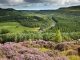 Despite ban pledge, UK Government is to allow fracking beneath national parks