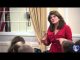 Naomi Wolf Reveals How & Why Fake News Stories Are Created & Pushed (Video)