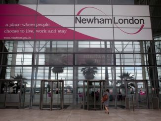 Pensioner killed himself after benefit changes left him owing £800