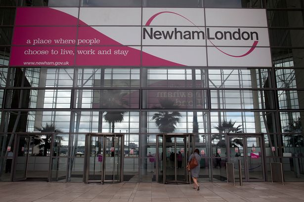 Pensioner killed himself after benefit changes left him owing £800