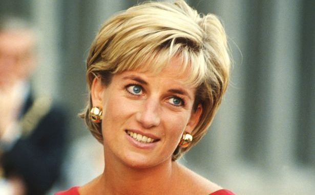 Director claims BBC axed ‘dynamite’ Diana footage amid fears of upsetting monarchy