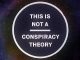 Conspiracy Theories