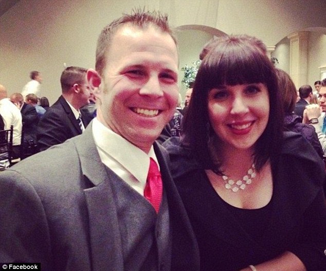 Utah Family shunned by their community for refusing to vaccinate one of their kids