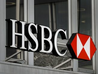 Swiss Police Raid HSBC's Geneva office In Money Laundering Probe