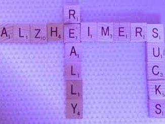 alzheimers