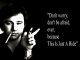 It's Just A Ride - Bill Hicks (Video)