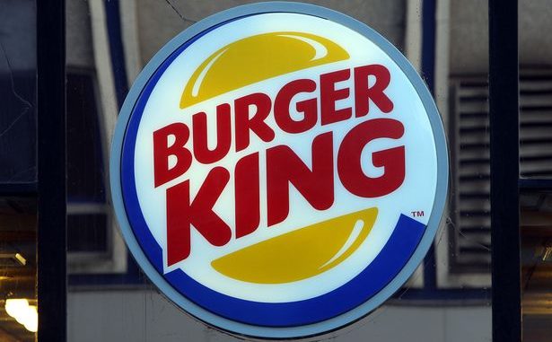 burgerking