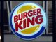 burgerking