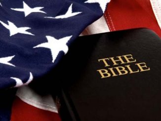 Has FEMA Activated the Clergy Response Teams?