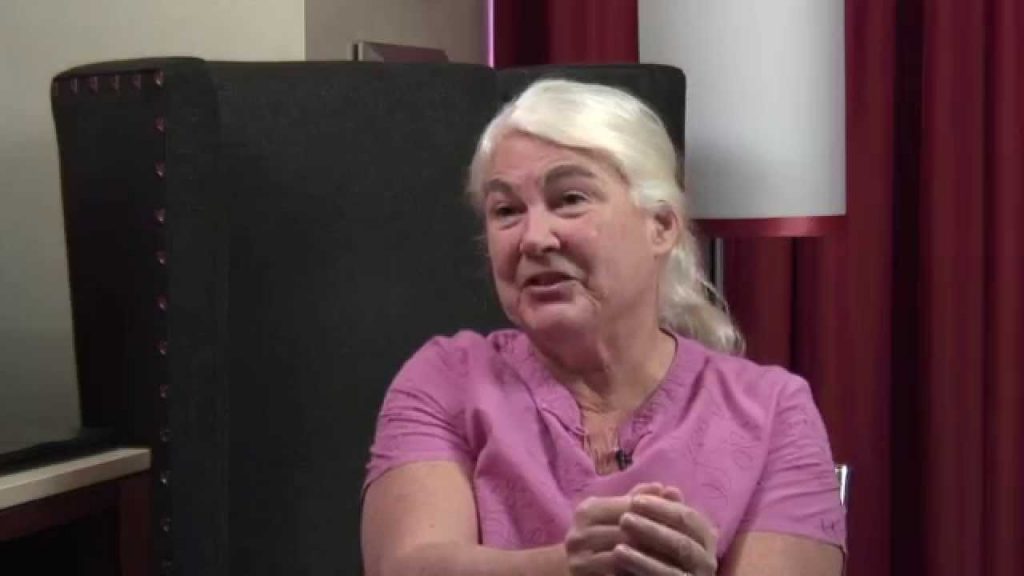 This Common Monsanto Herbicide is Killing Us (Video)