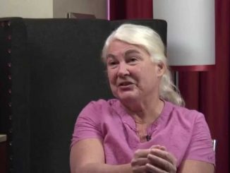 This Common Monsanto Herbicide is Killing Us (Video)