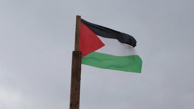 US Jury orders Palestinian Groups To Pay $218 Million For Terror Attacks