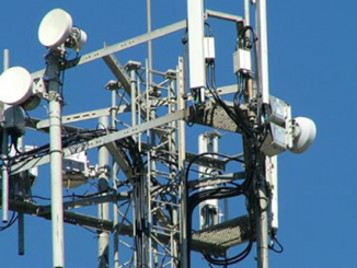 French Government BAN WiFi in pre-school childcare facilities