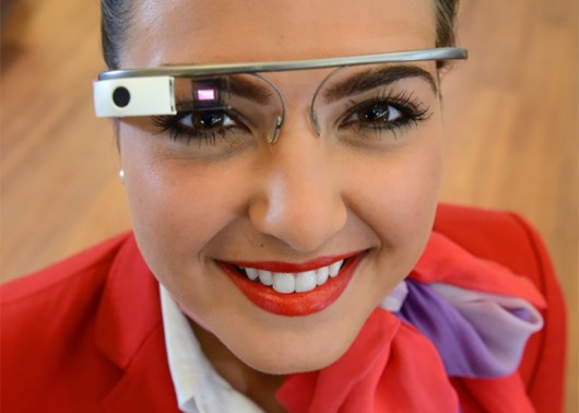 google-glass