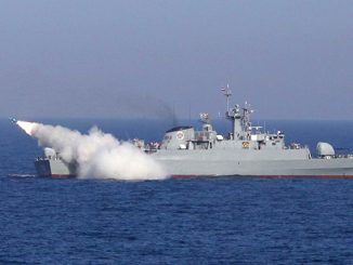 iran-massive-military-exercise