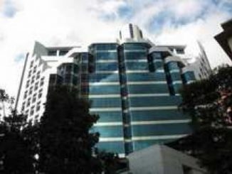 German Embassy in Venezuela Releases “Alarming” Declaration to Residents