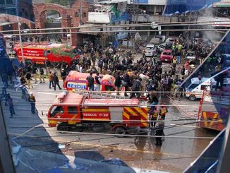 lahore-blast