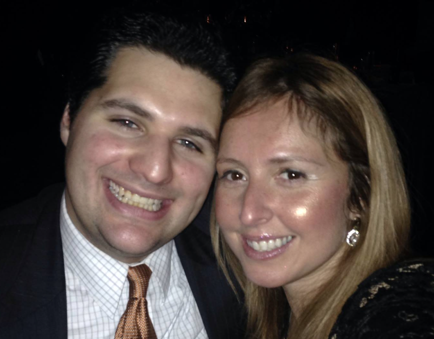 Another banker dead in murder-suicide mystery