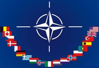 NATO meeting heightens danger of war with Russia