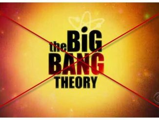 No Big Bang? New Model Suggests The universe may have existed for ever