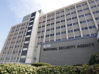 Exposed: Program That Enables NSA To Spy On Computers Around The World