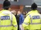 UK police rapped over unapproved photo database