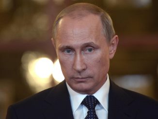 West already supplies arms to Kiev, but Moscow optimistic about Minsk deal