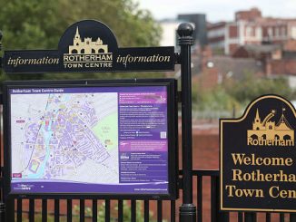 Rotherham councillors and police officer accused of sex with abuse victims