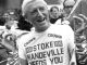 Inquiry Finds That Savile Abused 60 People At Stoke Mandeville Hospital