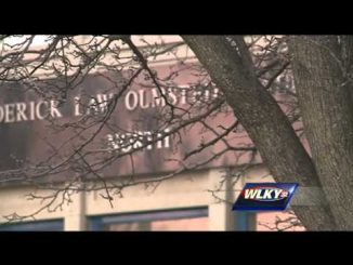 Cop arrested after video footage shows him viciously assaulting children