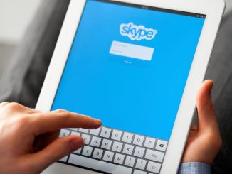 EU wants to snoop on Skype to combat terrorist threat - Report