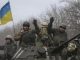 Ukrainian Diplomat Claims Kiev Is Preparing for Full-Scale War