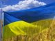 ukraine flag