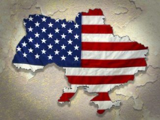 No Russian Invasion or Regular Troops Says Ukraine Military High Command