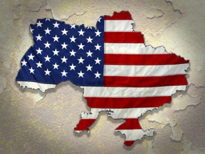 No Russian Invasion or Regular Troops Says Ukraine Military High Command