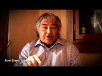 War On Venezuela Hoax Admitted in 2007 (Video)