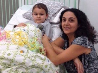Ashya King Is Cancer Free After Proton Therapy, Parents Say
