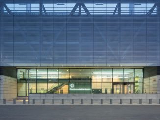 German Secret Service