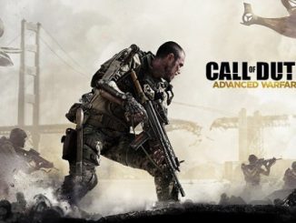 Head Teachers To Report Parents If They Let Their Children Play 18 -Rated Video Games