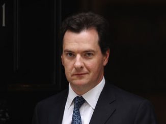 Osborne’s Budget ‘A Smokescreen For Billions More In Cuts’ If Tories Win General Election