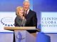 Ukraine Oligarchs ‘Top Cash Contributors’ To Clinton Foundation Prior To Kiev crisis