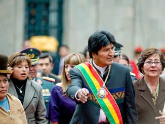 Evo_morales