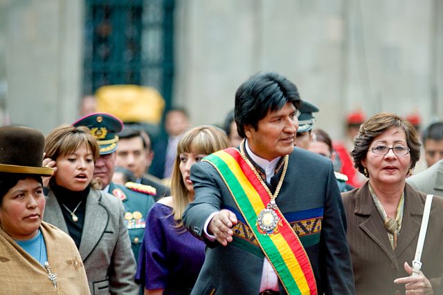 Evo_morales
