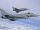 German Eurofighters