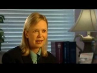 Ex-Big Pharma Sales Rep: We are Trained to Misinform; The Drugs are Dangerous