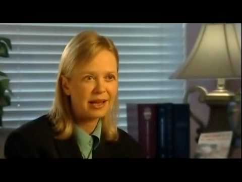 Ex-Big Pharma Sales Rep: We are Trained to Misinform; The Drugs are Dangerous