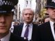 Harvey Proctor's home searched in child sex abuse investigation