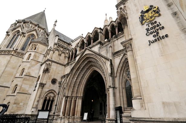 High Court Bedrrom Tax Victory For Disabled Couple, May Have Significant Consequences