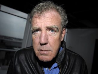 _Jeremy-Clarkson